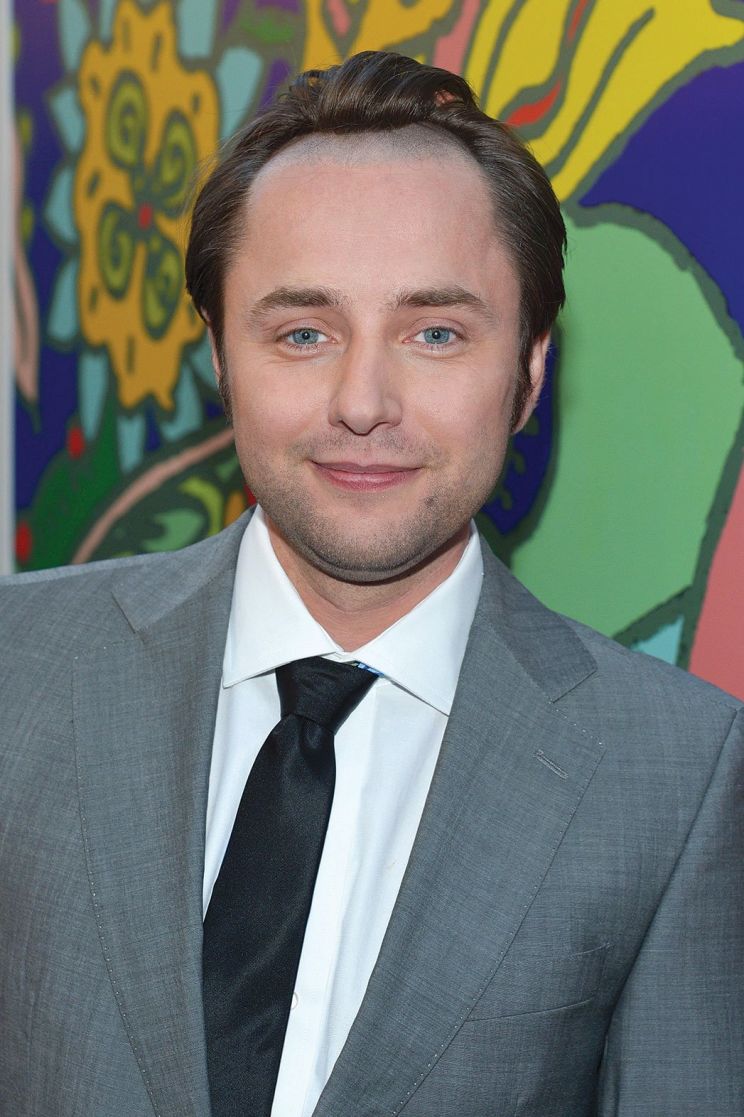 Vincent Kartheiser