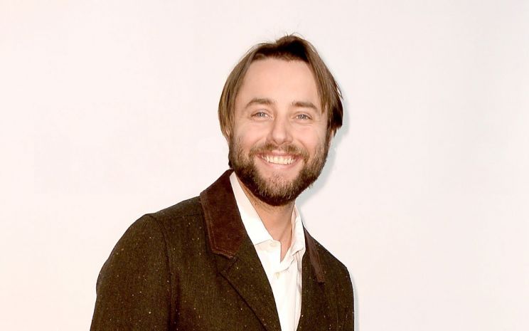 Vincent Kartheiser