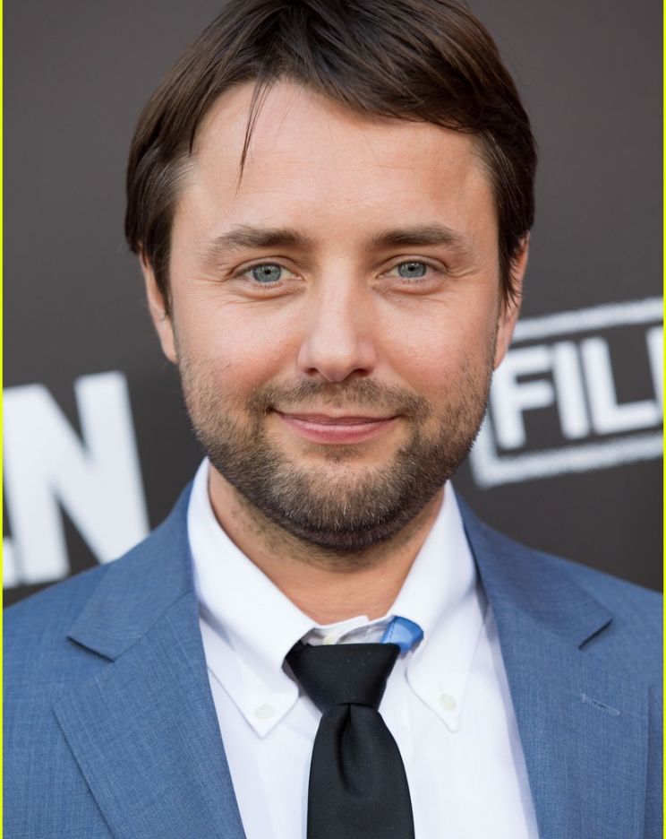 Vincent Kartheiser