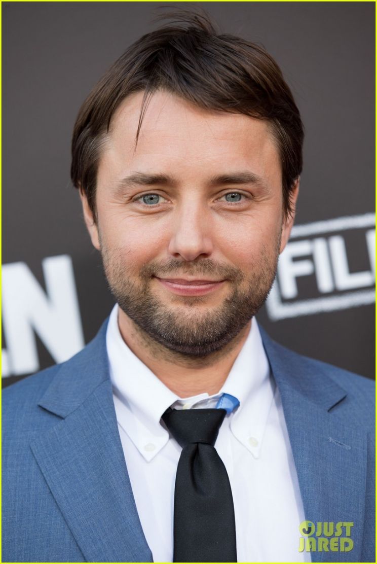 Vincent Kartheiser