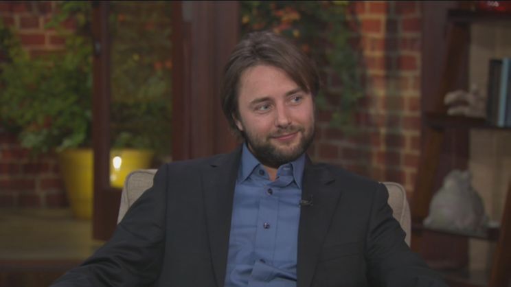 Vincent Kartheiser