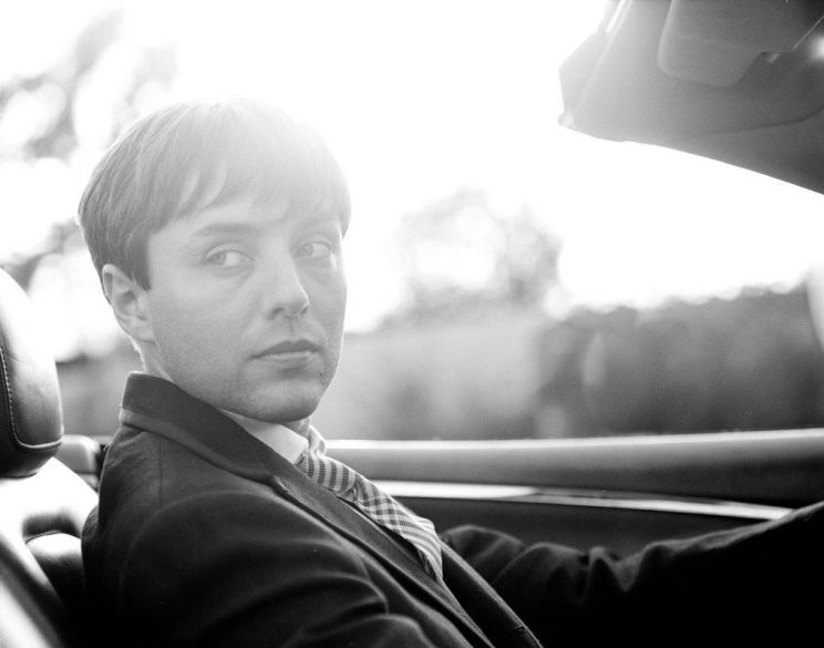 Vincent Kartheiser