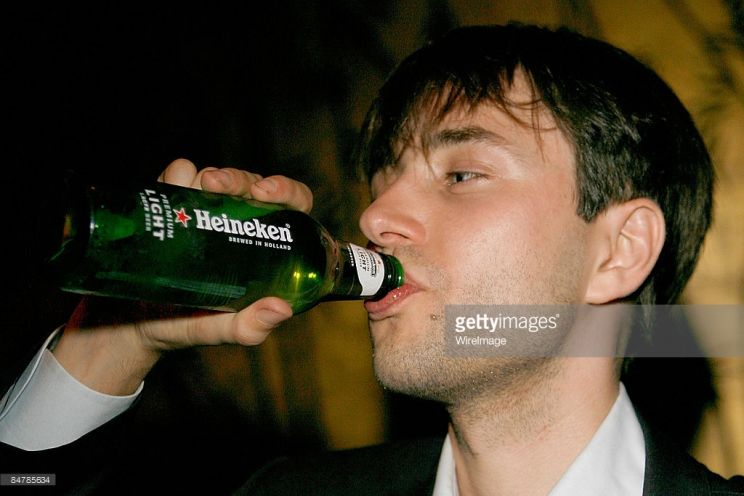 Vincent Kartheiser