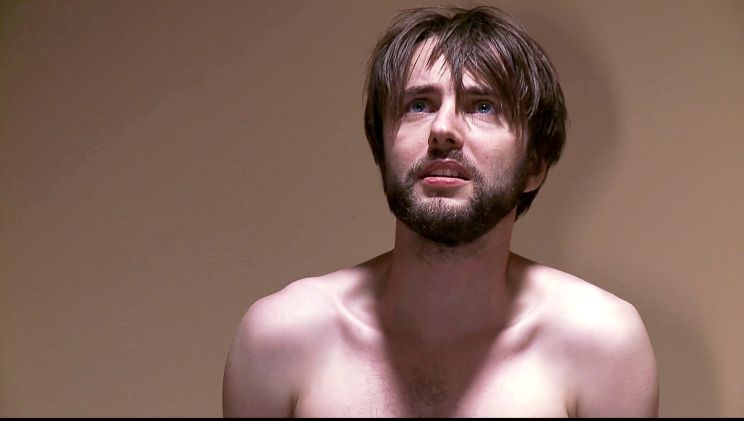 Vincent Kartheiser