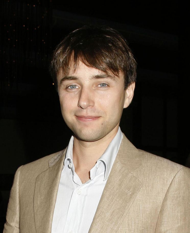 Vincent Kartheiser