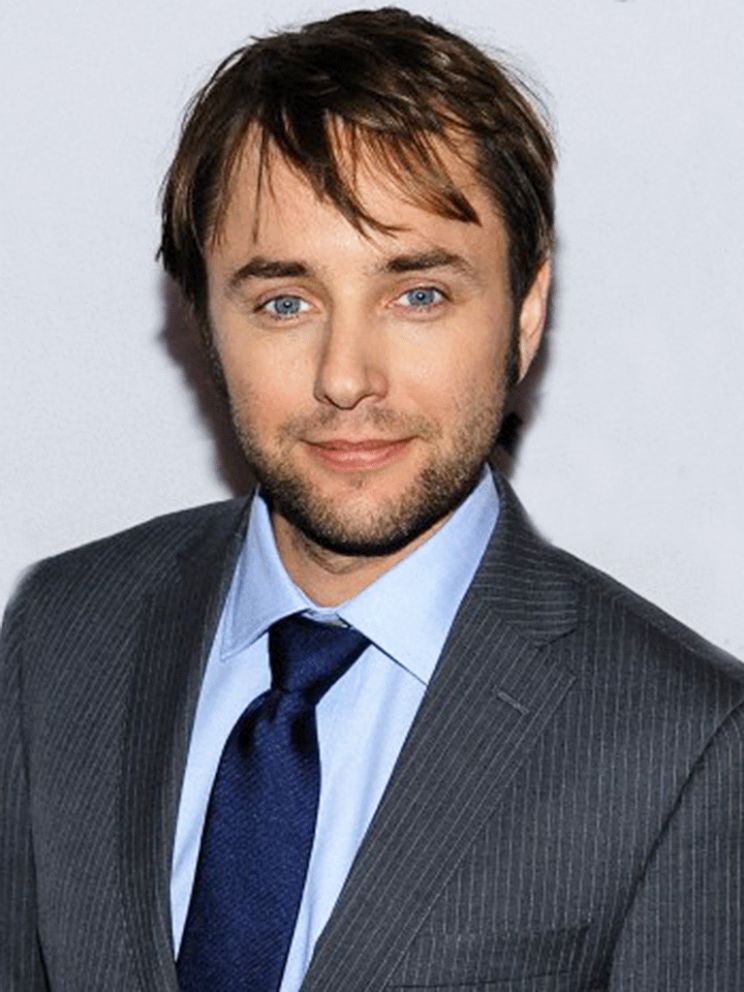 Vincent Kartheiser