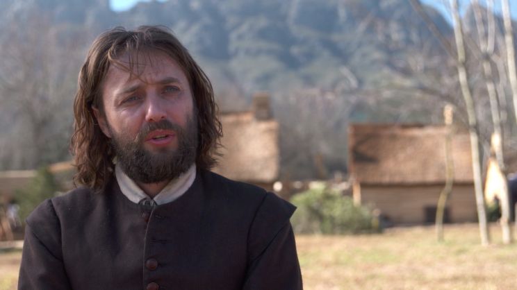 Vincent Kartheiser