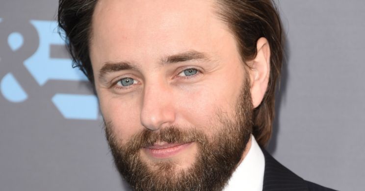 Vincent Kartheiser