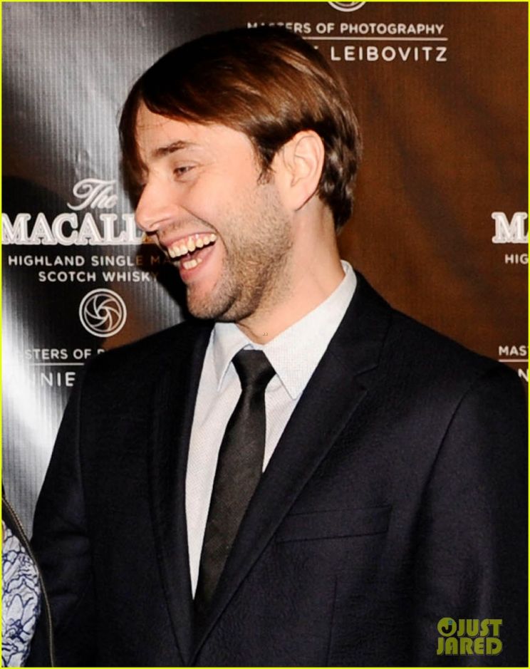 Vincent Kartheiser