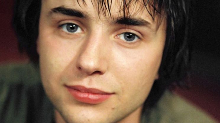 Vincent Kartheiser