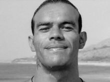 Vincent Klyn