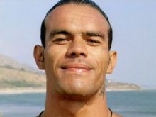 Vincent Klyn