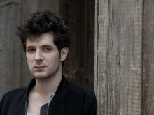 Vincent Lacoste