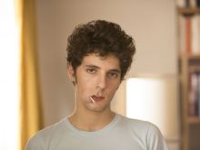 Vincent Lacoste