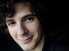 Vincent Lacoste