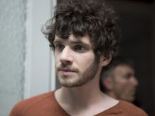 Vincent Lacoste