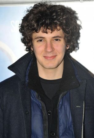 Vincent Lacoste