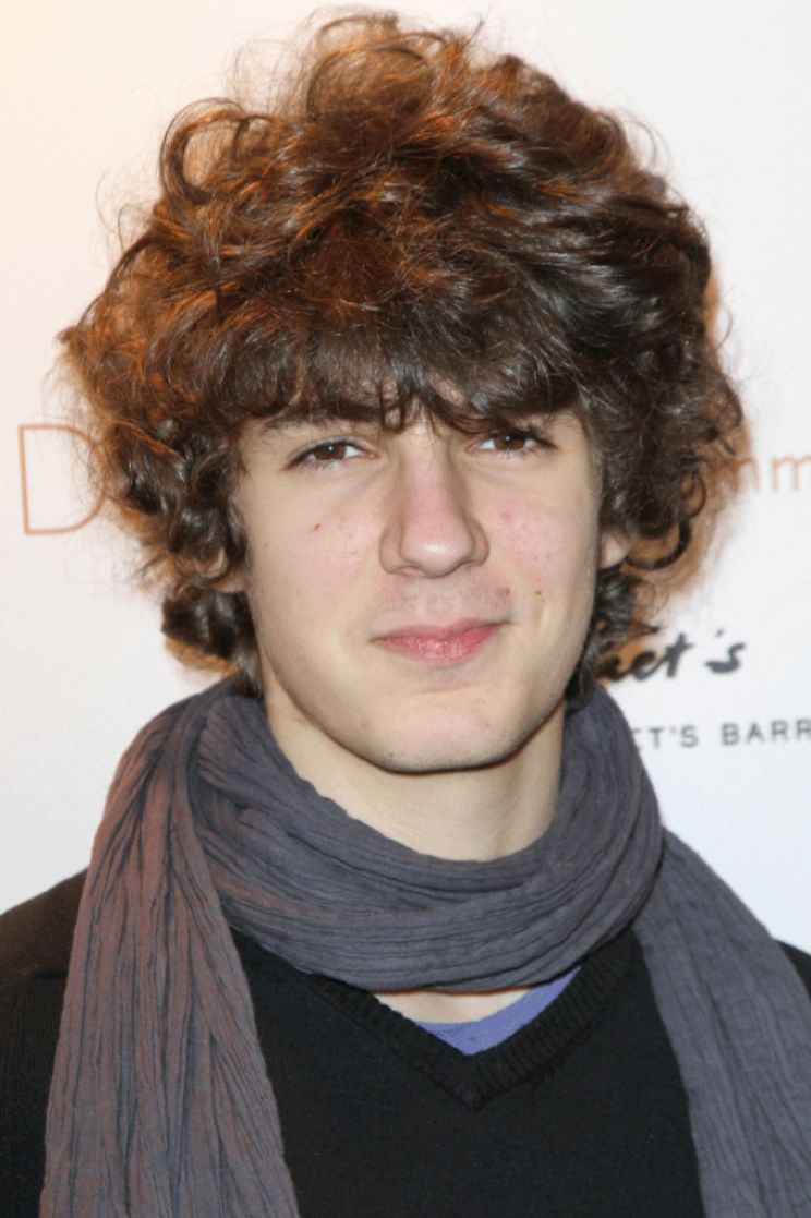Vincent Lacoste