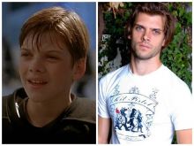 Vincent Larusso