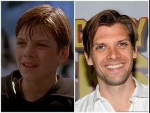 Vincent Larusso