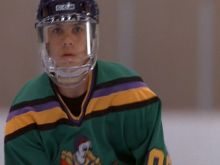 Vincent Larusso