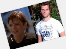 Vincent Larusso