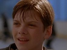 Vincent Larusso