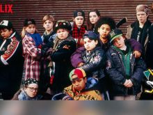 Vincent Larusso