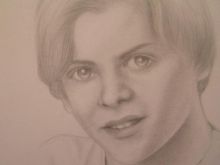 Vincent Larusso