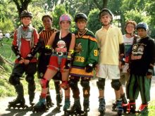 Vincent Larusso