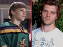 Vincent Larusso