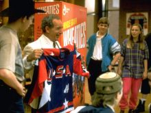 Vincent Larusso