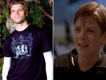 Vincent Larusso