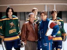 Vincent Larusso