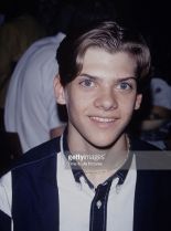 Vincent Larusso