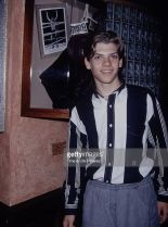 Vincent Larusso