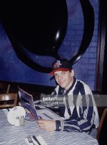 Vincent Larusso
