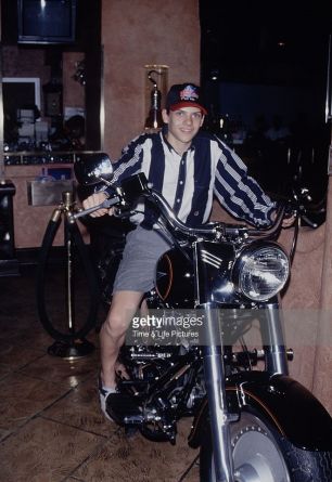 Vincent Larusso
