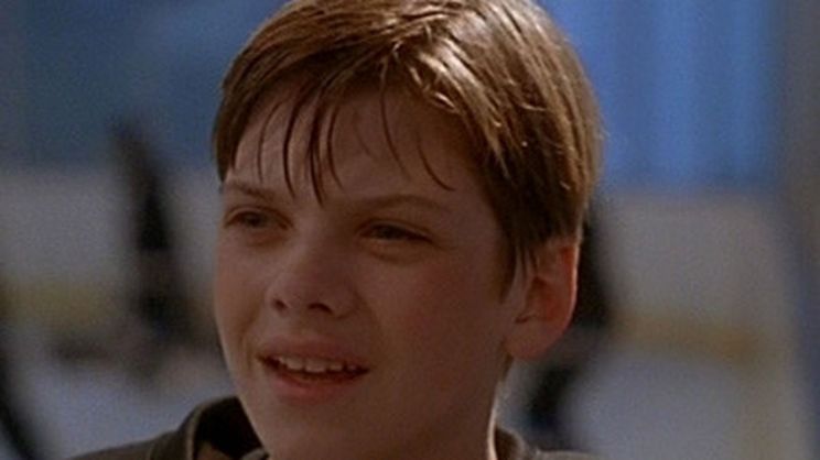 Vincent Larusso