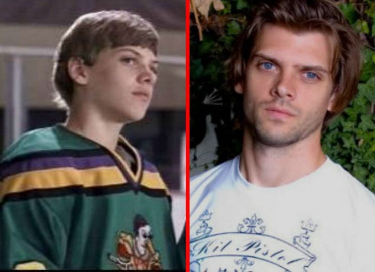 Vincent Larusso