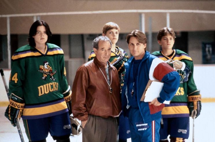 Vincent Larusso