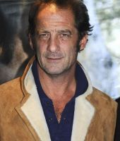 Vincent Lindon