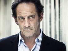 Vincent Lindon