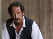 Vincent Lindon