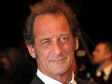 Vincent Lindon