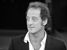 Vincent Lindon