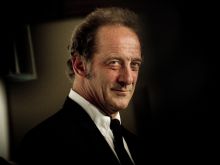 Vincent Lindon