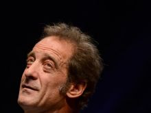 Vincent Lindon