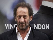 Vincent Lindon