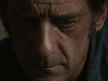 Vincent Lindon